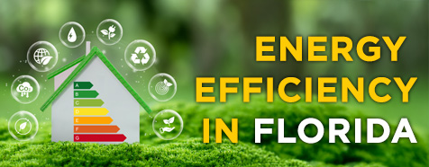 SUNLIGHTSOLAR-ENERGY EFFICIENCY-FLORIDA