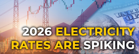 SUNLIGHT SOLAR - FLORIDA SOLUTIONS - GO SOLAR