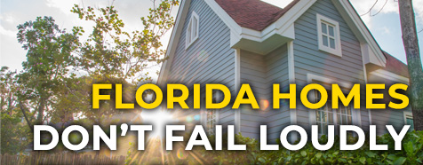 Florida Homes in Florida
